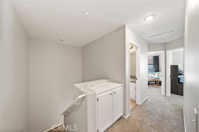 MLS #SW25231446 image #14