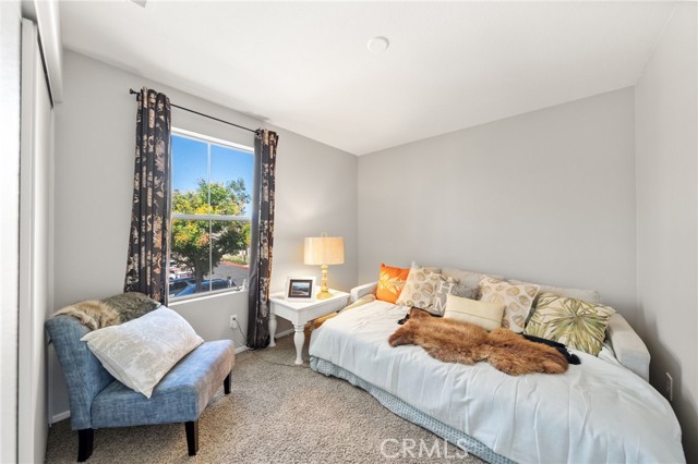 MLS #SW25231446 image #15