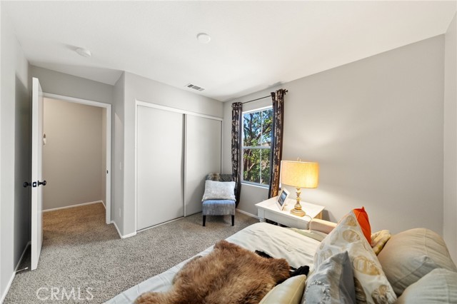MLS #SW25231446 image #16