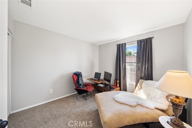 MLS #SW25231446 image #18