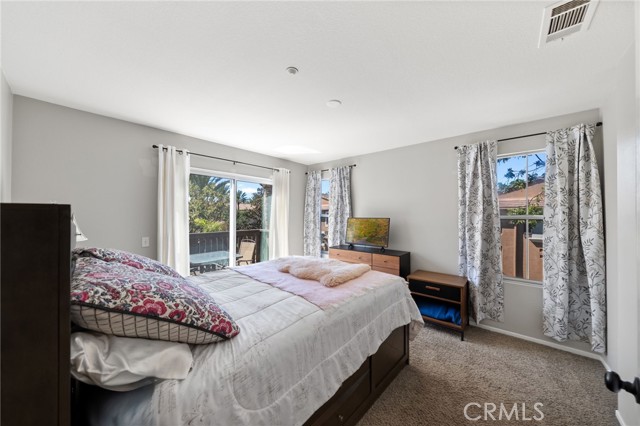 MLS #SW25231446 image #19