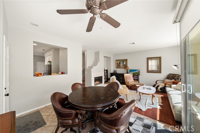 MLS #SW25231446 image #2