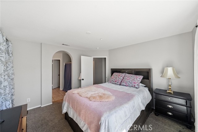 MLS #SW25231446 image #20