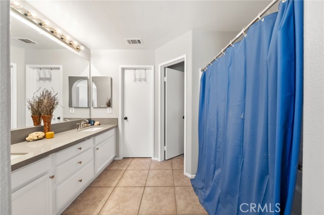 MLS #SW25231446 image #21