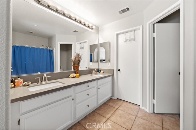 MLS #SW25231446 image #22