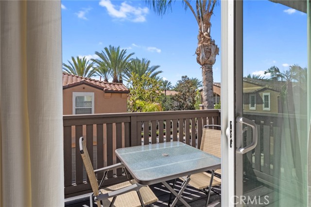 MLS #SW25231446 image #23