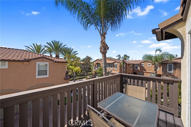 MLS #SW25231446 image #24