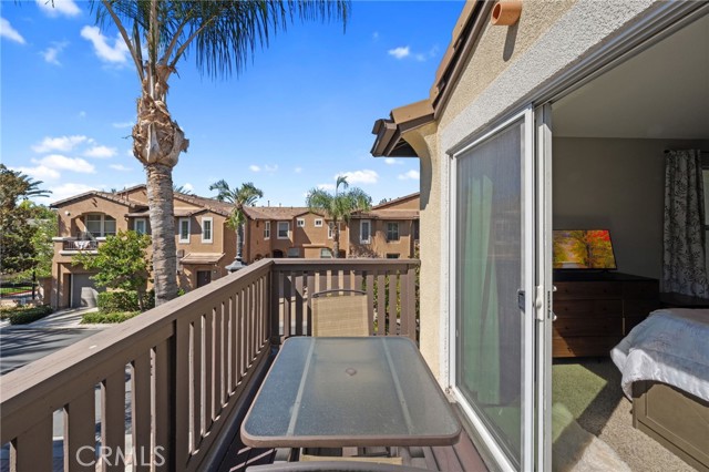 MLS #SW25231446 image #25