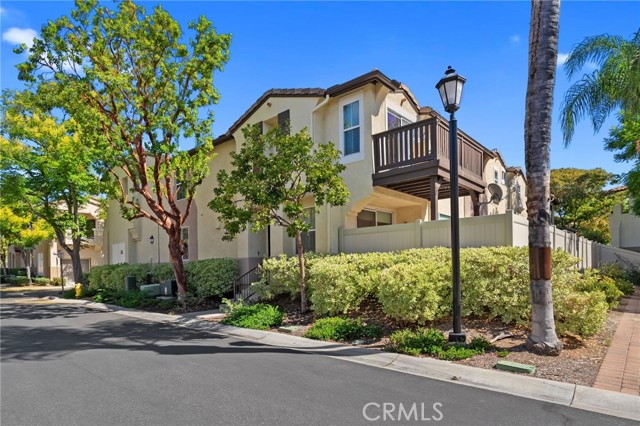 MLS #SW25231446 image #26
