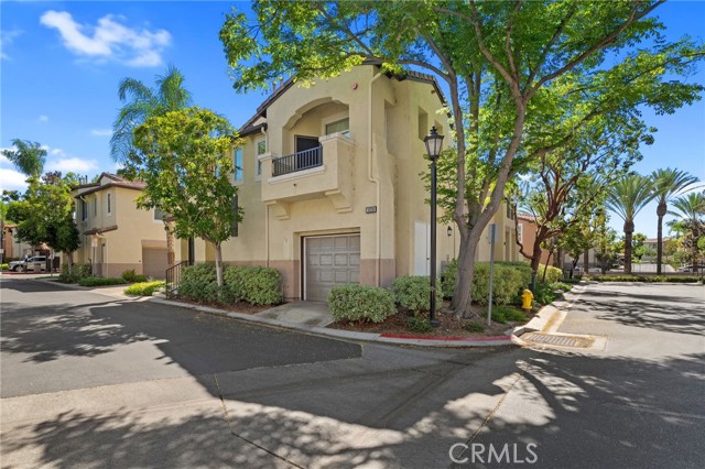 MLS #SW25231446 image #27