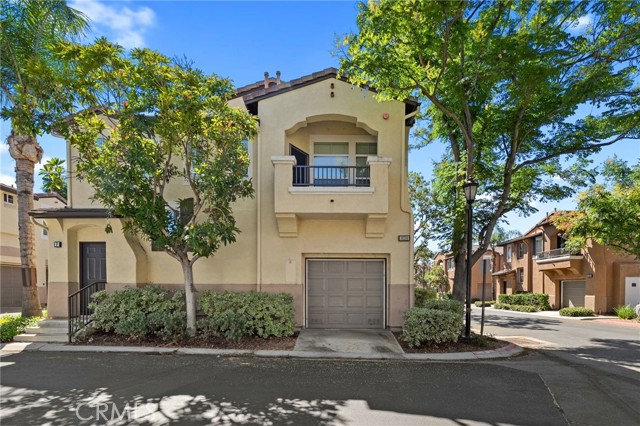 MLS #SW25231446 image #28