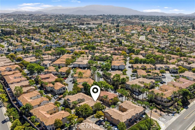 MLS #SW25231446 image #29