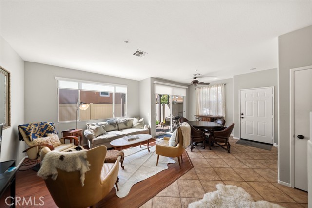 MLS #SW25231446 image #3