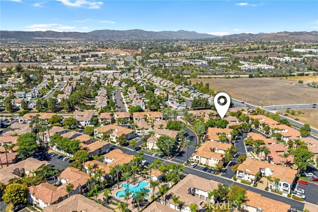 MLS #SW25231446 image #30