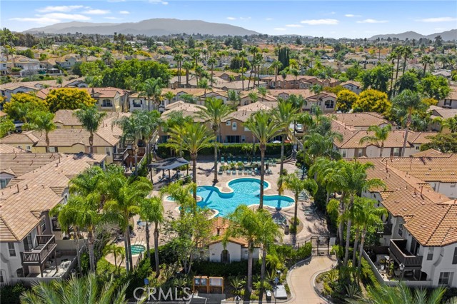 MLS #SW25231446 image #31