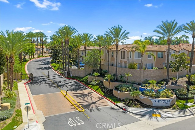 MLS #SW25231446 image #33