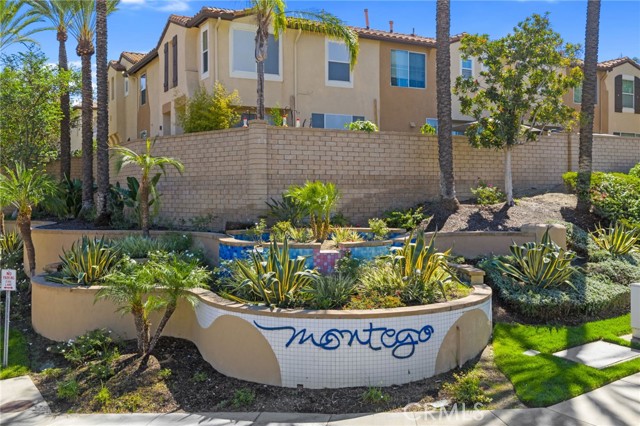 MLS #SW25231446 image #34