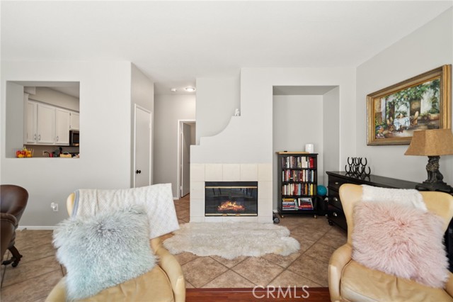 MLS #SW25231446 image #4