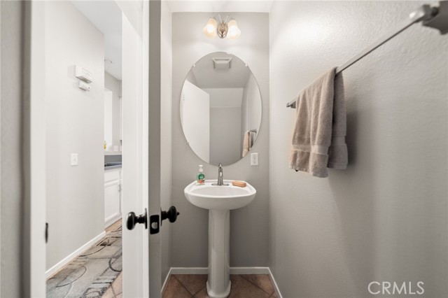 MLS #SW25231446 image #5