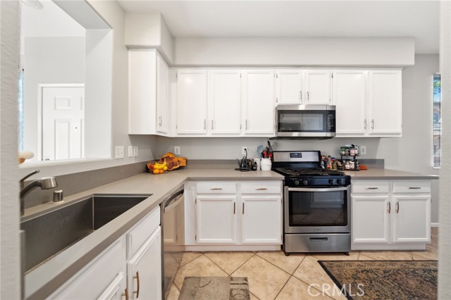 MLS #SW25231446 image #6