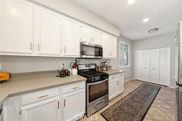 MLS #SW25231446 image #7
