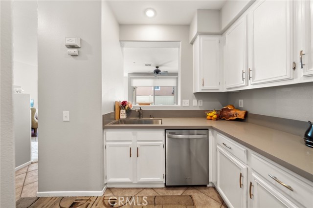 MLS #SW25231446 image #8
