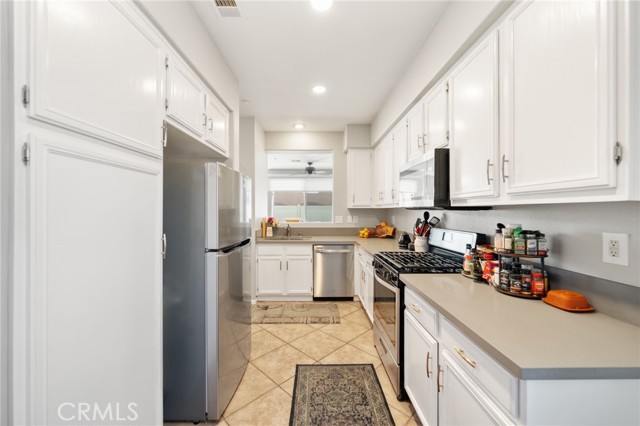 MLS #SW25231446 image #9
