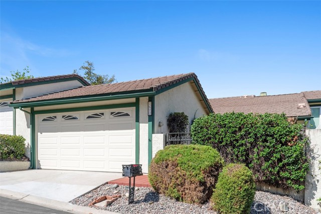 MLS #SW25231475 image #1