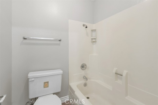 MLS #SW25231475 image #10