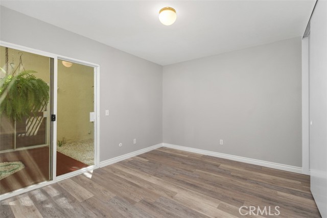 MLS #SW25231475 image #11