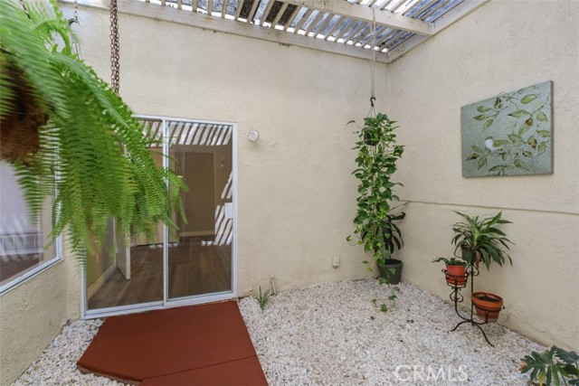 MLS #SW25231475 image #12