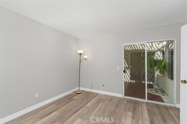 MLS #SW25231475 image #13