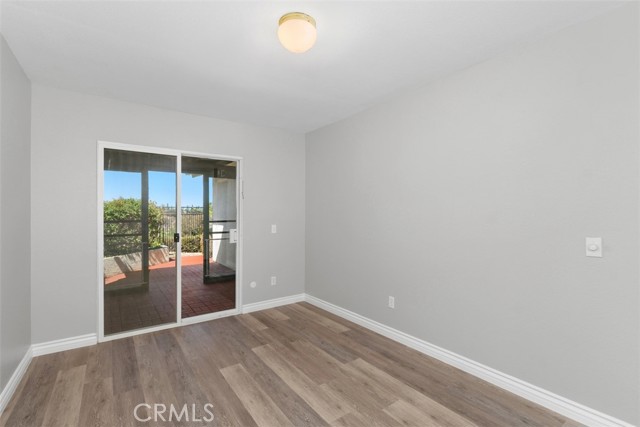 MLS #SW25231475 image #14