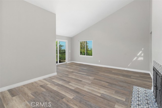 MLS #SW25231475 image #15