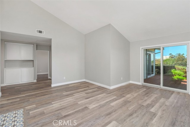 MLS #SW25231475 image #16