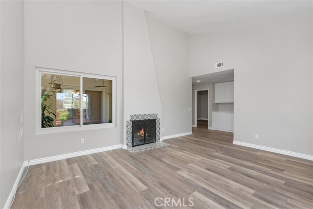 MLS #SW25231475 image #17