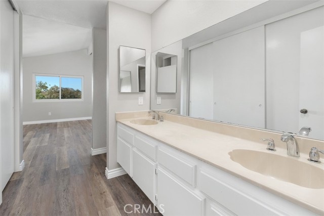 MLS #SW25231475 image #18