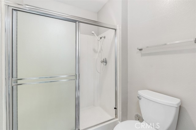 MLS #SW25231475 image #19