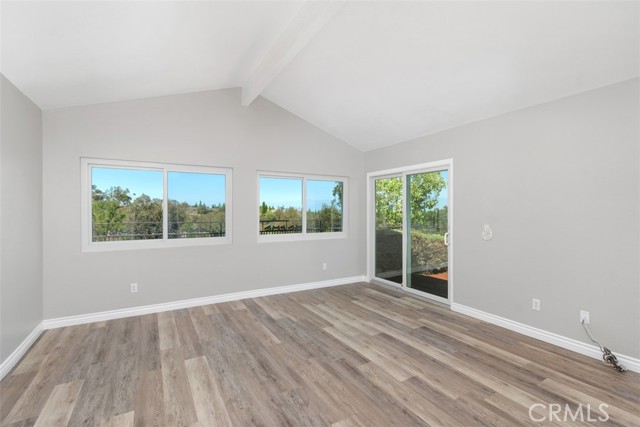 MLS #SW25231475 image #20