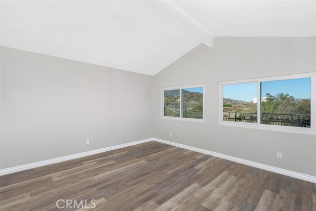 MLS #SW25231475 image #21