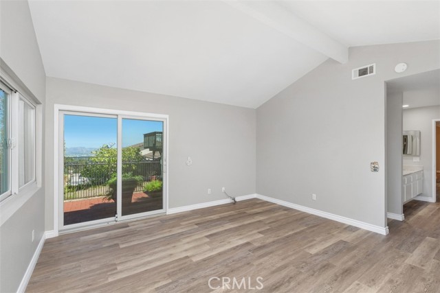 MLS #SW25231475 image #22