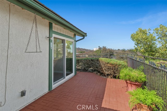 MLS #SW25231475 image #23