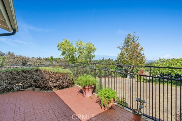 MLS #SW25231475 image #24