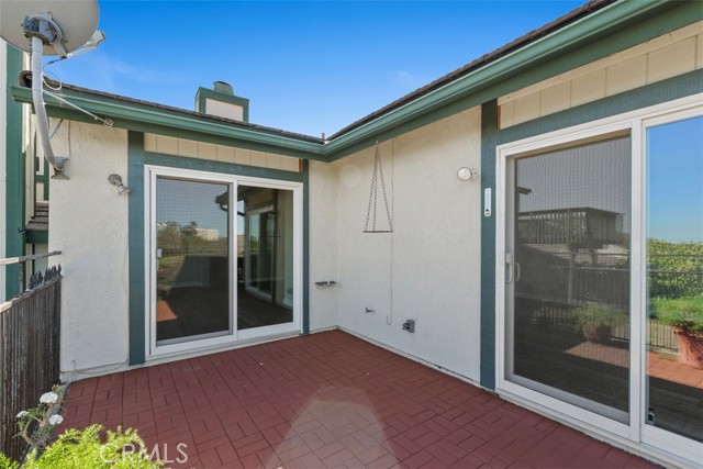 MLS #SW25231475 image #25