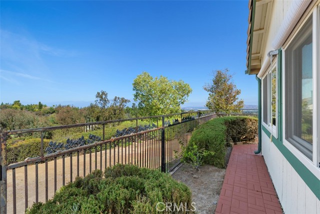 MLS #SW25231475 image #27