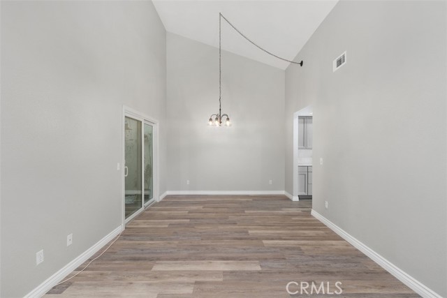 MLS #SW25231475 image #3