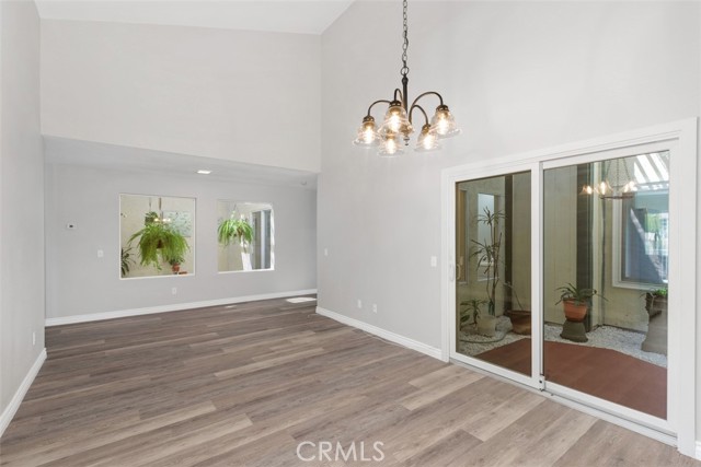 MLS #SW25231475 image #4