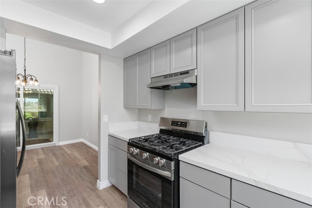 MLS #SW25231475 image #7