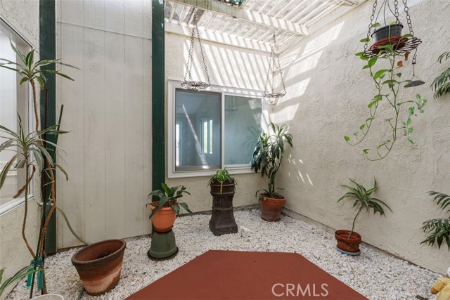 MLS #SW25231475 image #8