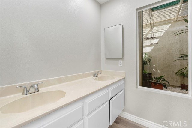 MLS #SW25231475 image #9